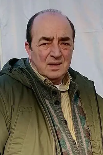 Zdjęcie #329185
