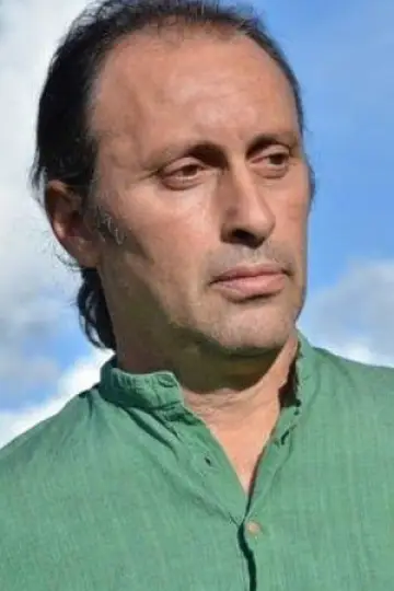 Zdjęcie #268997
