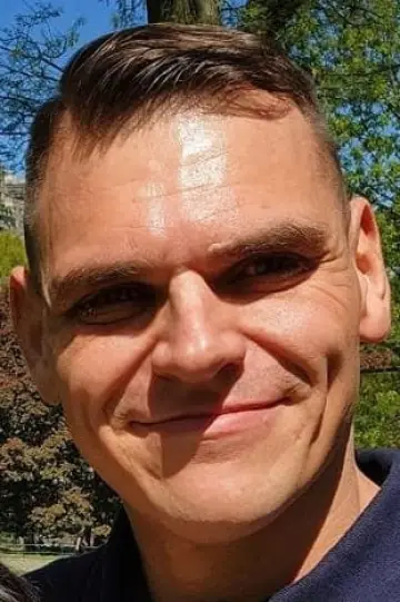 Zdjęcie Walther Han #252855