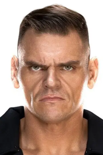 Zdjęcie Walther Han #403465