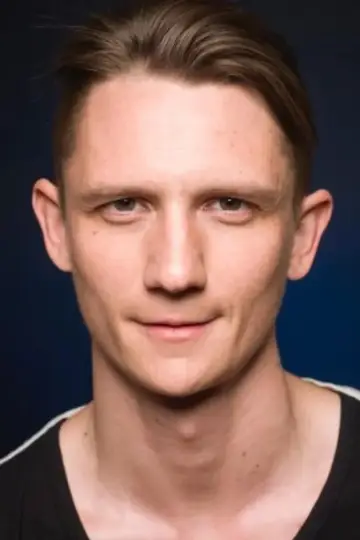 Zdjęcie  #347906