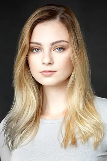 Zdjęcie Aviva Mongillo #108725