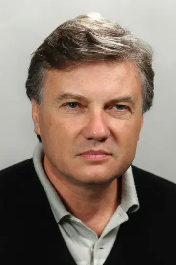 Zdjęcie #489099