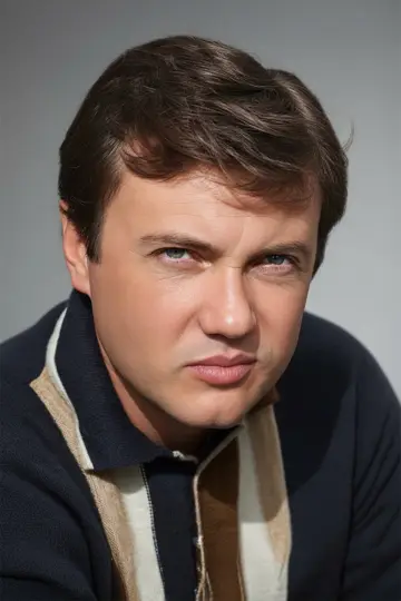 Zdjęcie #489100