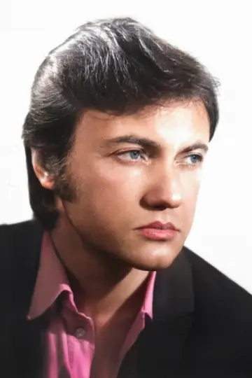 Zdjęcie  (Göksel Arsoy) #489106
