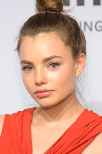 Zdjęcie Kristine Froseth #85371