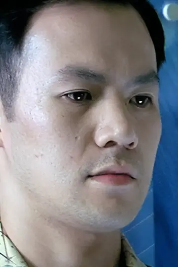Zdjęcie Lam Kwok-Kit → Lam Kwok-Kit #331570
