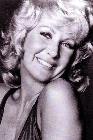 Zdjęcie Caron Gardner #145281