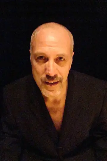 Zdjęcie Christian Magnani #117026