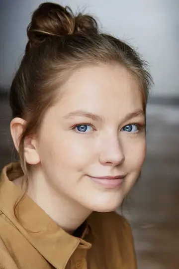 Zdjęcie Elsa Houben #125506