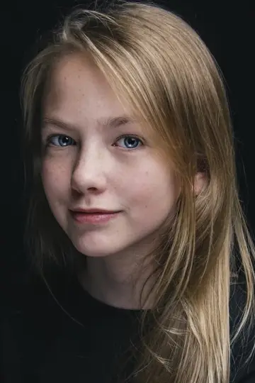 Zdjęcie Elsa Houben #125507