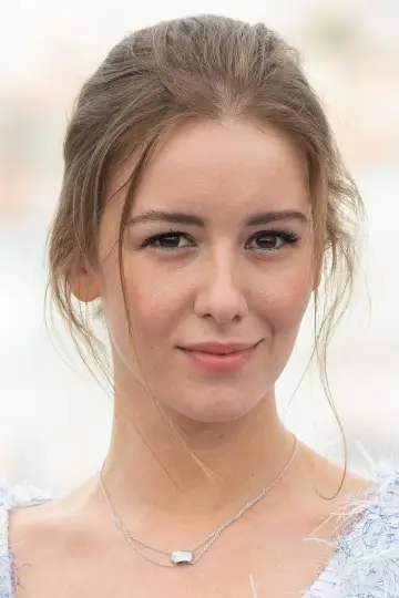 Zdjęcie Irina Starshenbaum #81676