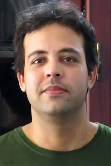 Zdjęcie Ricardo Manjaro #368788