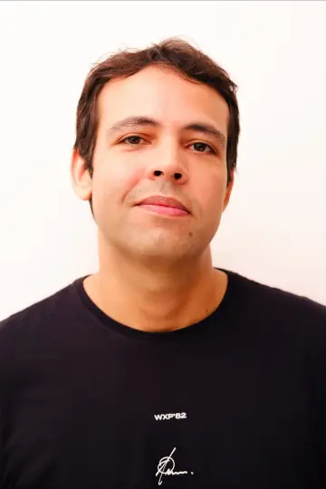 Zdjęcie Ricardo Manjaro #637155