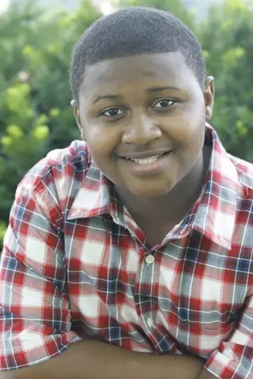 Zdjęcie Miles J. Harvey #76285