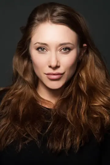 Zdjęcie Alexandra Vino #47207