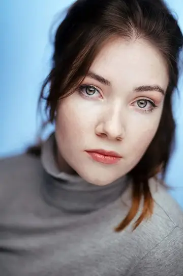 Zdjęcie Arabella Morton #20504