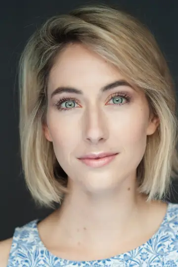 Zdjęcie Claire Lovering #20496