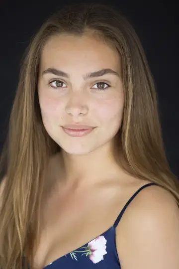 Zdjęcie Saskia Williscroft #20503