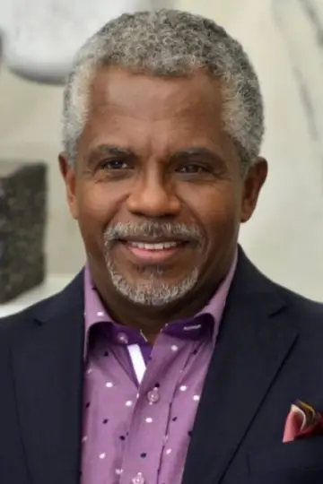 Zdjęcie Willie Denton #110772