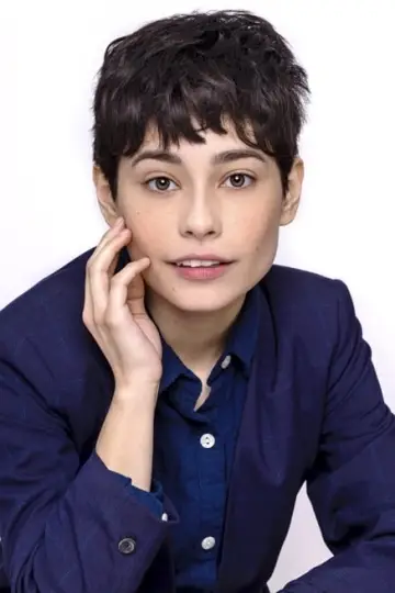 Zdjęcie Ceci Balagot #25775