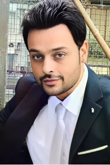 Zdjęcie #386285