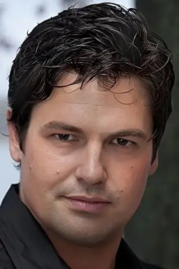 Zdjęcie Robbie P Smith #68376