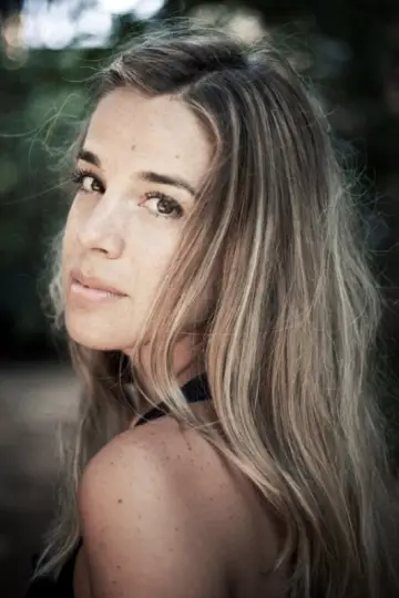 Zdjęcie Sara Verhagen #112793