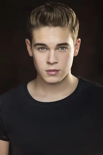 Zdjęcie Ricardo Hurtado #13369