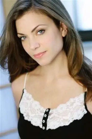Zdjęcie April Martucci #48700