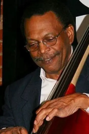 Zdjęcie Clarence Robinson #48717