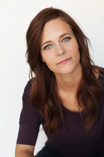 Zdjęcie Heather Turman #48699