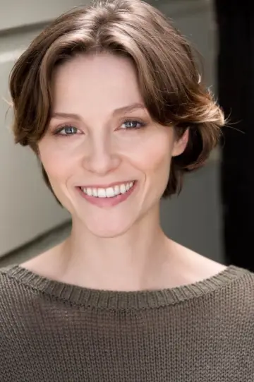 Zdjęcie Jenna Curtis #48691