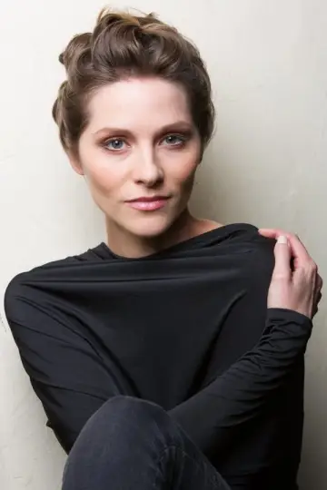 Zdjęcie Jenna Curtis #48692