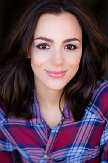 Zdjęcie Kelly Kennedy #48705