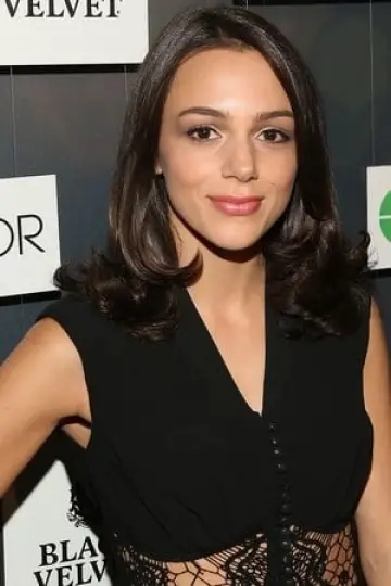 Zdjęcie Kelly Kennedy #48706