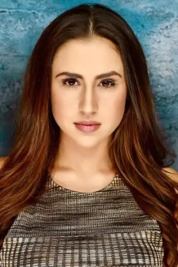 Zdjęcie Kristin Elliott #48687
