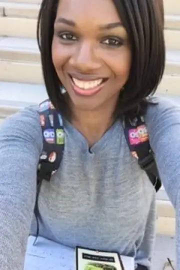 Zdjęcie Lynn Moore #48720