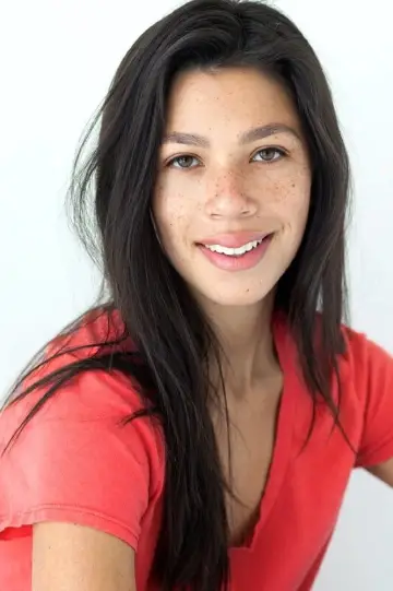 Zdjęcie Nicole Wolf #48643