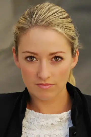 Zdjęcie Olivia Hamilton #48633