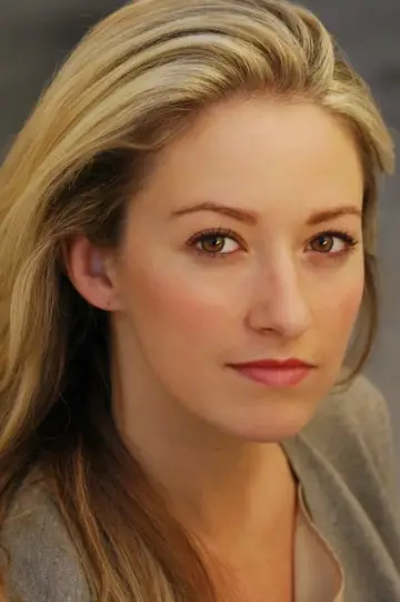 Zdjęcie Olivia Hamilton #48634