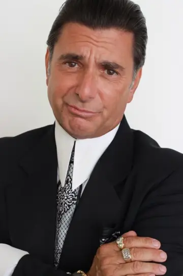 Zdjęcie Tommy Otis #48708