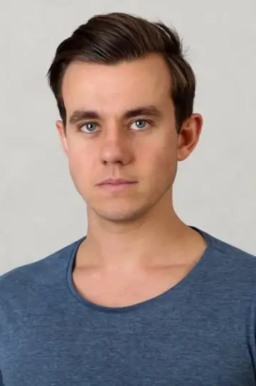 Zdjęcie Nick Allen-Ducat #20495