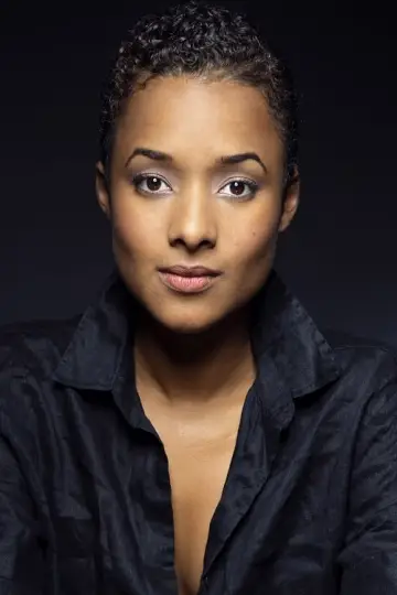 Zdjęcie Sophia Emberson-Bain #20497