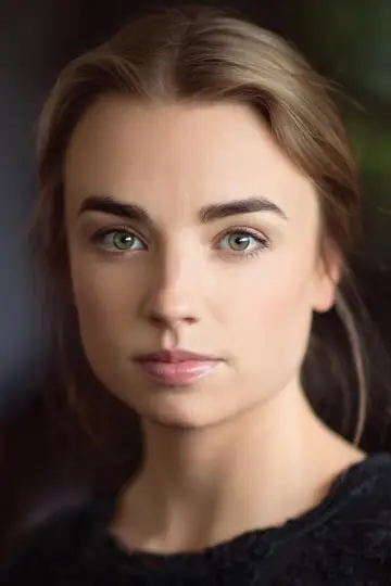Zdjęcie Hayley Sullivan #20505