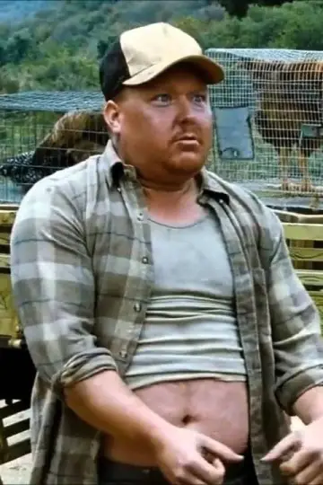 Zdjęcie Michael 