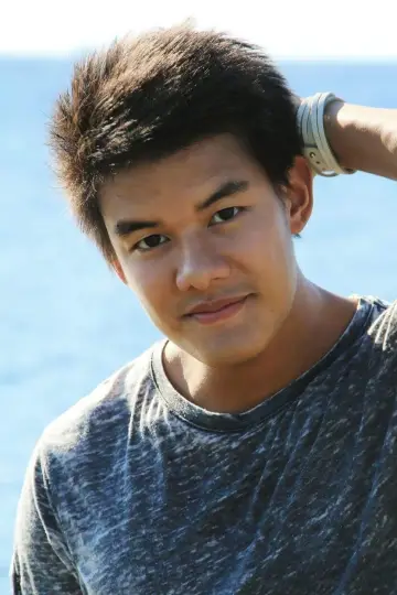 Zdjęcie Andy Long Nguyen #36312