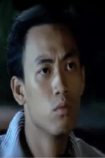 Zdjęcie Wong Chi-Keung #297211