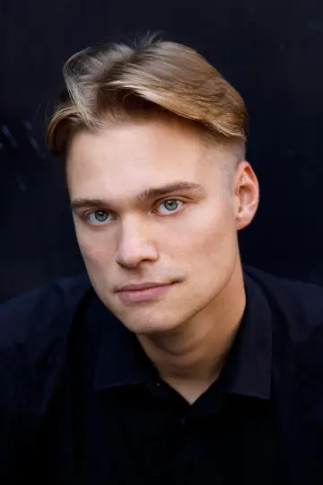 Zdjęcie Akseli Kouki #350544