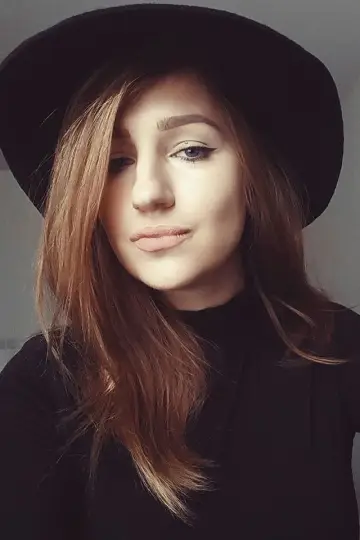 Zdjęcie  #322410